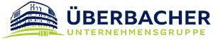 Logo Überbacher