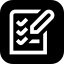Hausverwaltungs Icon