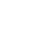 Managment Icon